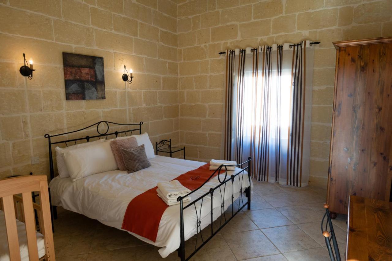 Casa vacanze Centre Island With Private Pool And Hot Tub *