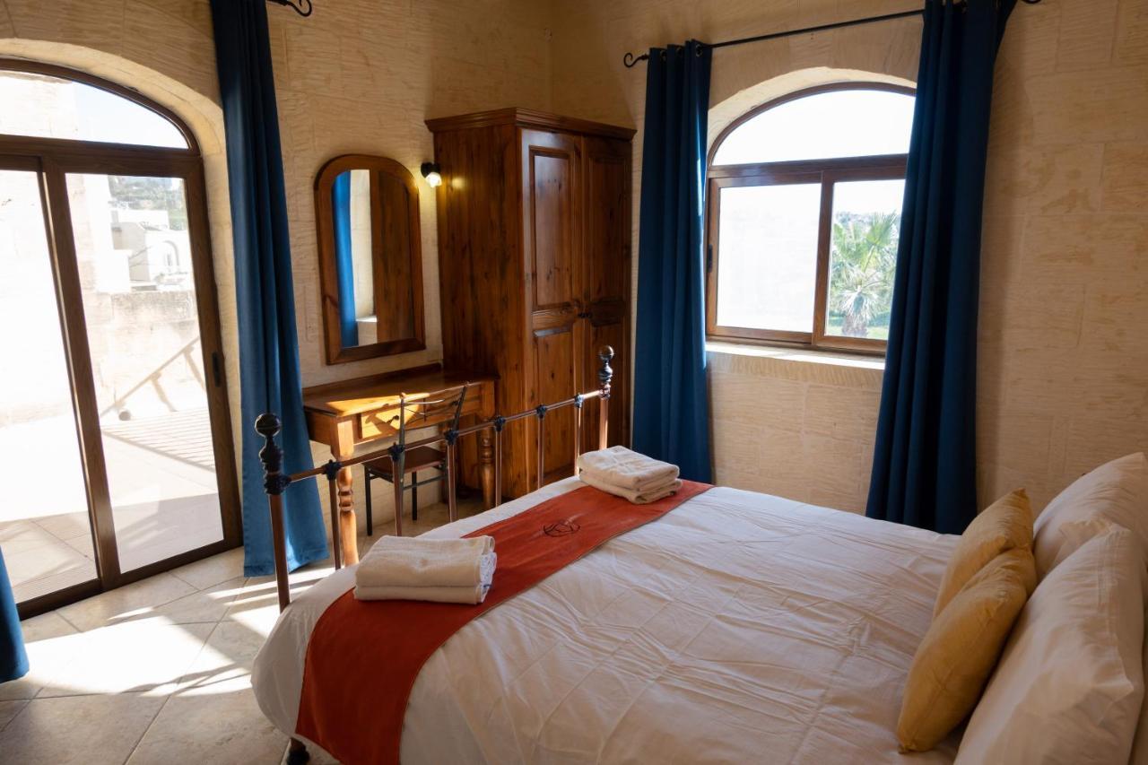 Centre Island With Private Pool And Hot Tub Casa vacanze