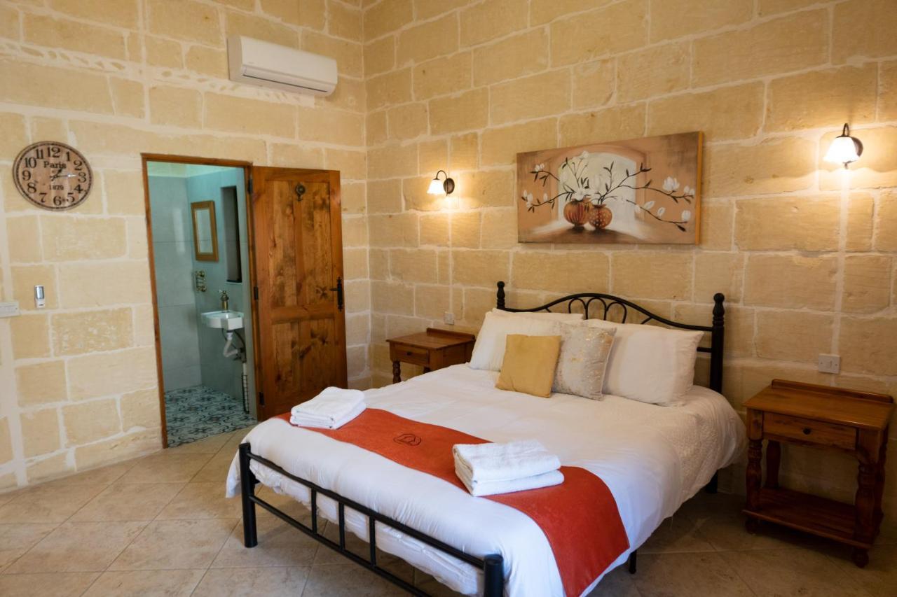 Centre Island With Private Pool And Hot Tub Casa vacanze